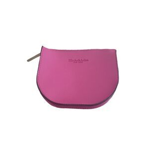 Elizabeth Arden Newyork pink 👝